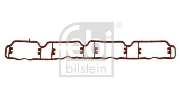 Gasket, intake manifold